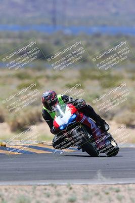 media/Apr-14-2024-SoCal Trackdays (Sun) [[70f97d3d4f]]/8-Turn 16 (1120am)/